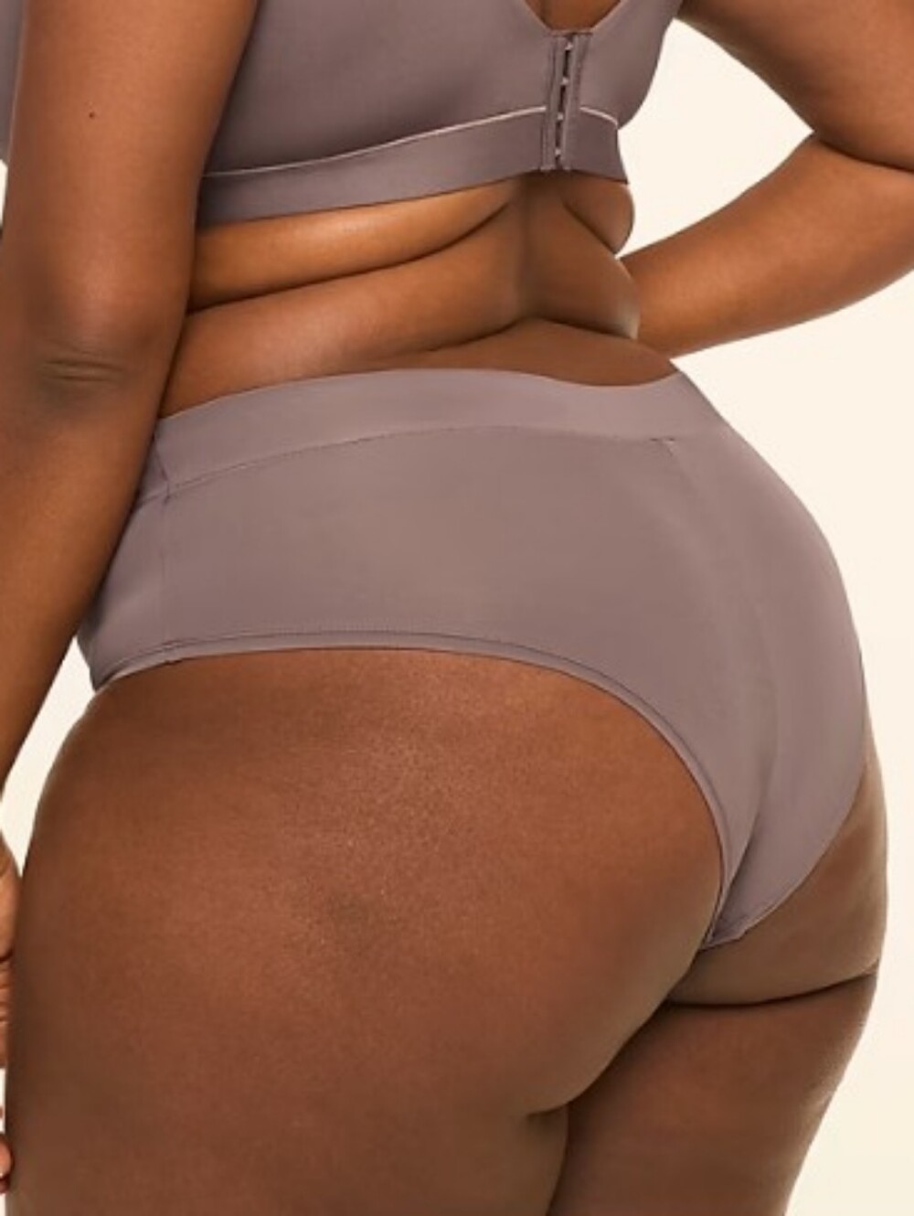 Cacique 14/16 Cheeky Panty